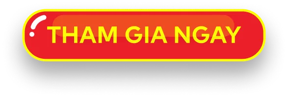 Tham gia ngay