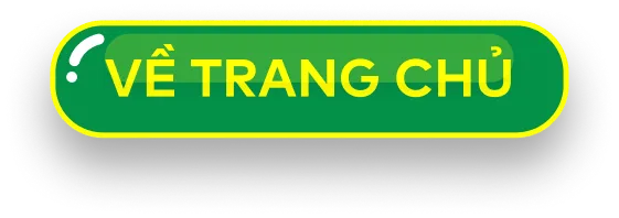 Về trang chủ